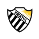 Bristol logo