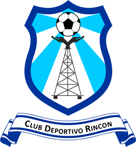 Rincon FK logo