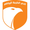 Al Karma logo
