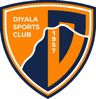 Diyala logo