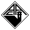 Academica Coimbra-2 logo