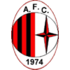 Astir Stavros logo