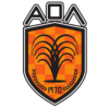 Loutraki logo
