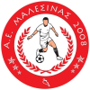 Malesina logo
