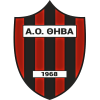 Thiva logo