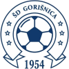 Gorisnica logo