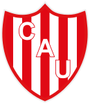 Union Santa Fe logo