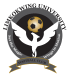 Limkokwing United logo
