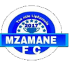 Mzamane logo
