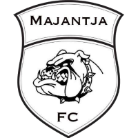 Majantja logo