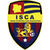 ISCA logo