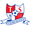 Podbeskidzie-2 logo