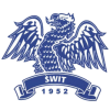 Swit Szczecin logo