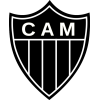 Atletico-MG U-23 logo