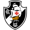Vasco U-23 logo