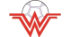 Western Suburbs logo
