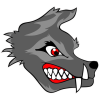 Wolves Sports Club logo
