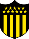 Penarol W logo