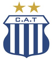 Talleres logo