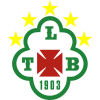 Tuna Luso U-20 logo