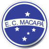 Macapa U-20 logo