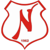 Nautico FC U-20 logo
