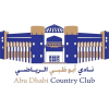 Abu Dhabi W logo