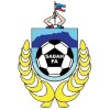 Sabah W logo