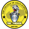 BGC Asian Scholars W logo
