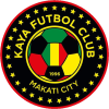 Kaya W logo