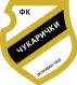 Cukaricki U-19 logo