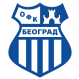 OFK Beograd U-19 logo