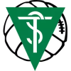 San Tirso logo