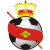 Sonseca logo