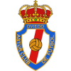 Astur logo