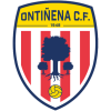 Ontinena logo