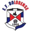 Dolorense logo