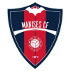 Manises logo