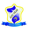 HLM logo