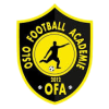 Oslo logo