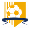 Wally Daan logo
