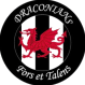 Cardiff Draconians logo
