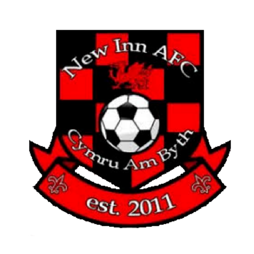 New Inn logo