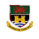 Morriston Town logo
