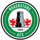 Rogerstone logo