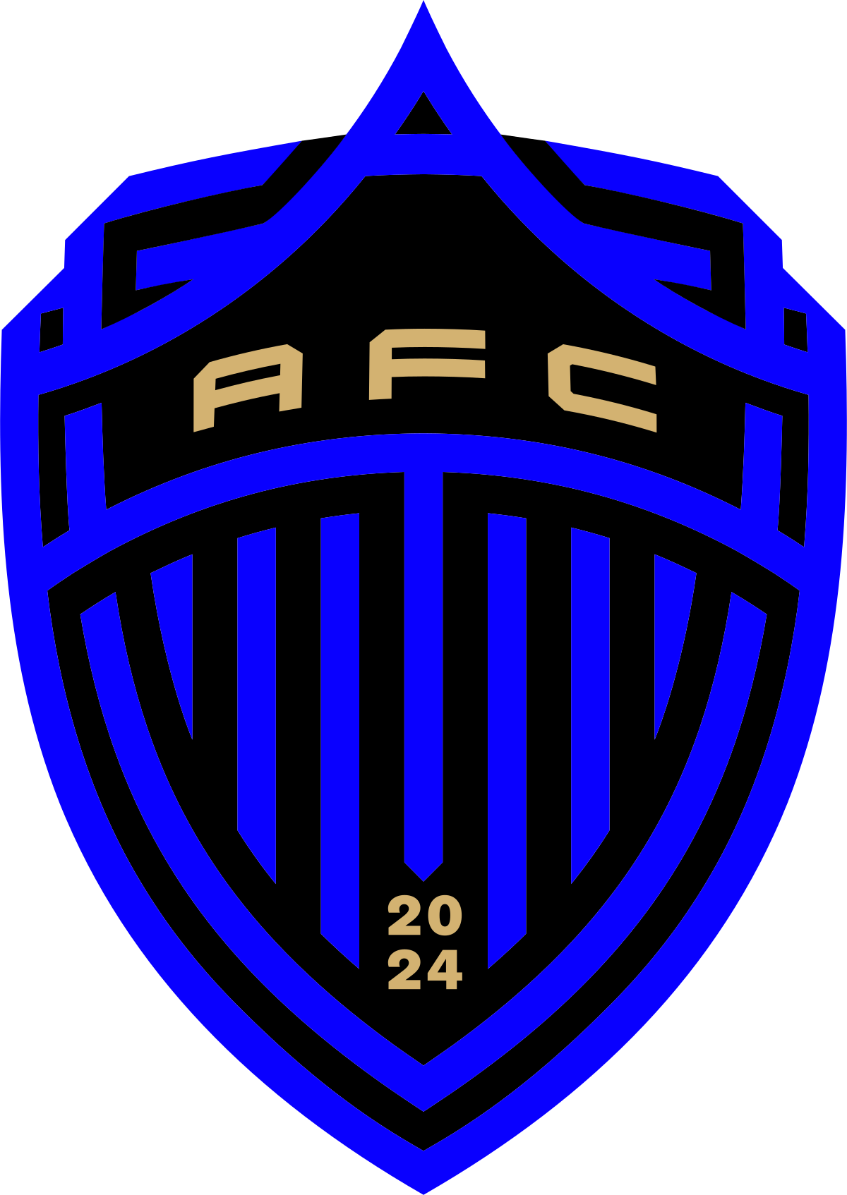Auckland logo