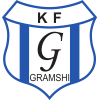 Gramshi logo