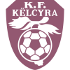 Kelcyra logo