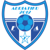 Adriatiku logo