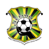 Fassell logo